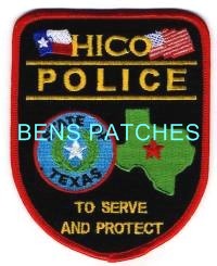 TEXAS,HICO POLICE 1_wm